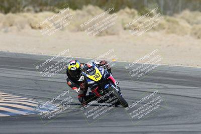 media/Dec-07-2025-CVMA (Sun) [[3e7d2de5dc]]/Race 9-Formula UL Shootout/